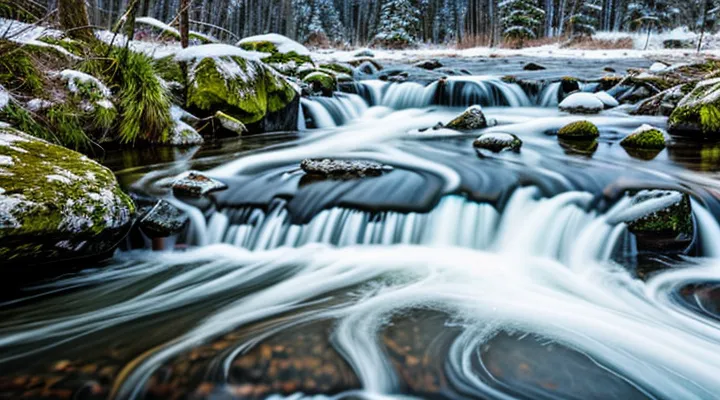 Can lice appear from cold water?