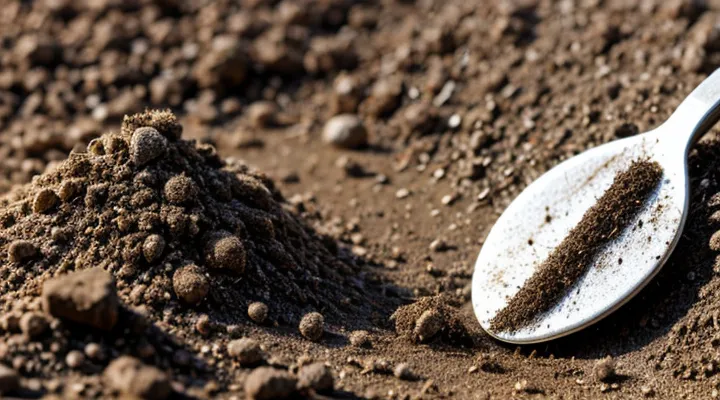 Can lice appear from dirt?