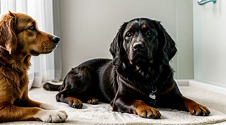 Can lice be eliminated using pet flea shampoo?