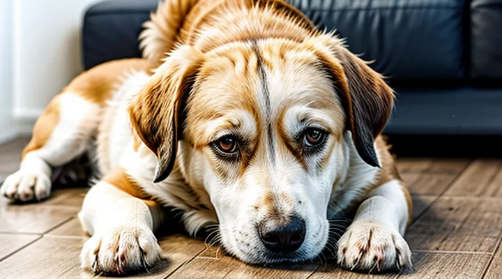 Can lice be transmitted from a dog to a person?