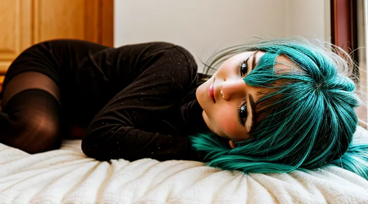 Can lice be transmitted from a human to a cat?