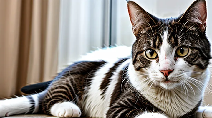 Can lice be transmitted from cats to humans?