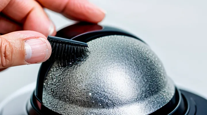 Can lice bite a human body?