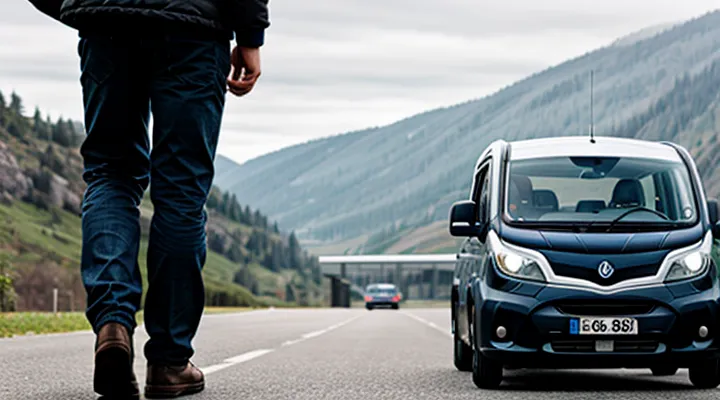 Can lice fly: mobility possibilities?