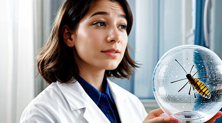 Can lice fly? Scientific analysis