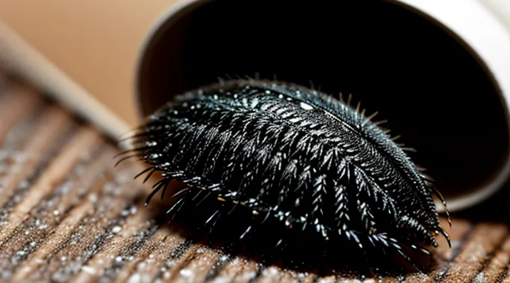 Can lice infest on their own?