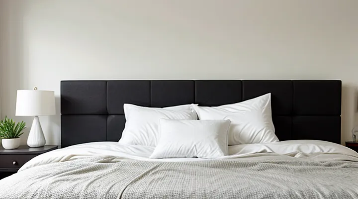 Can lice live in bed linens?