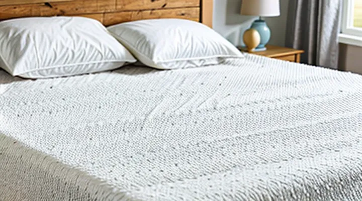 Can lice survive on bedding?