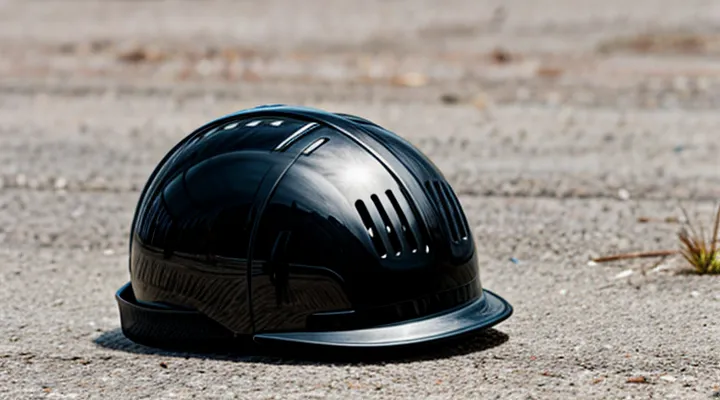 Can lice survive outside a human head?