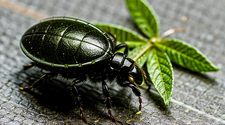 Can Lyme disease be cured after a tick bite?