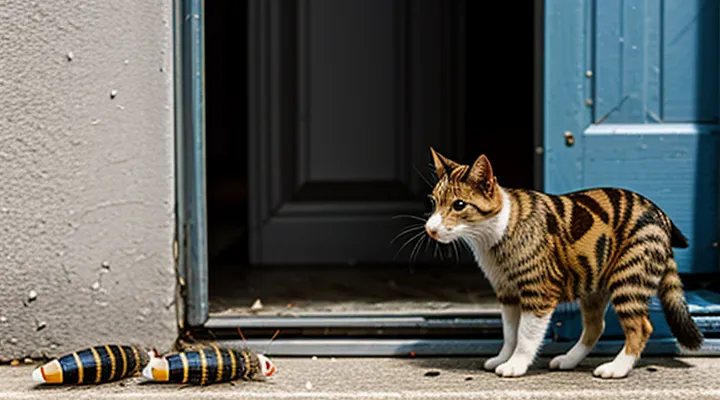 Can people get fleas?