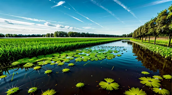 Can spider mites be washed away with water?