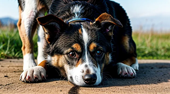 Can subcutaneous ticks from dogs be transmitted to humans?