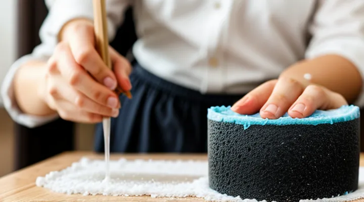 Can tar soap be used to remove lice?