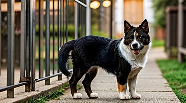 Can the BARS product for dogs be used on cats for fleas?