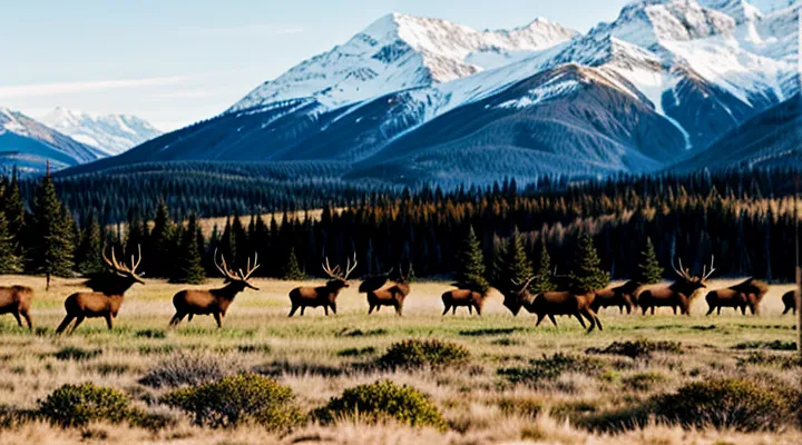 Can the elk tick bite humans