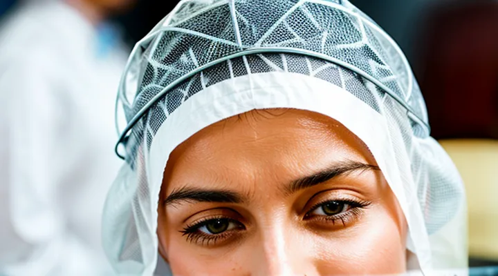 Can tick‑borne encephalitis be cured?