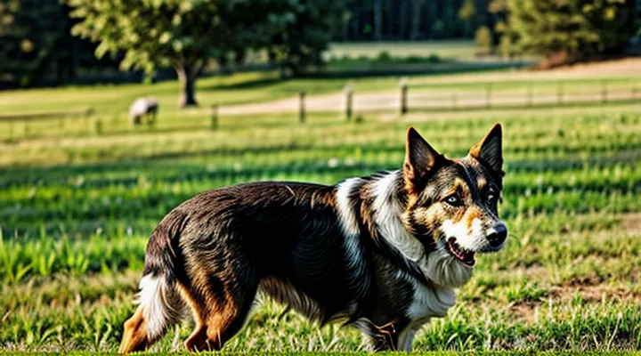 Can ticks reproduce on a dog?