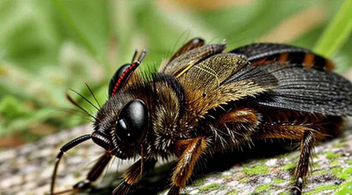 Can ticks transmit rabies?