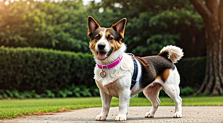 Can you bathe a dog while it is wearing a flea collar?