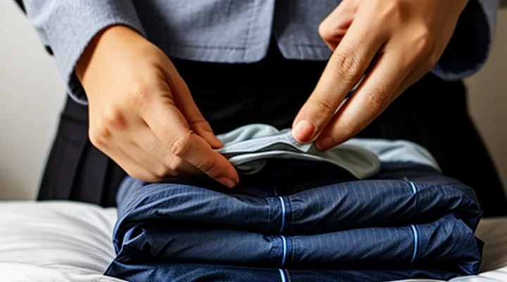 Can you bring bedbugs home on clothing?