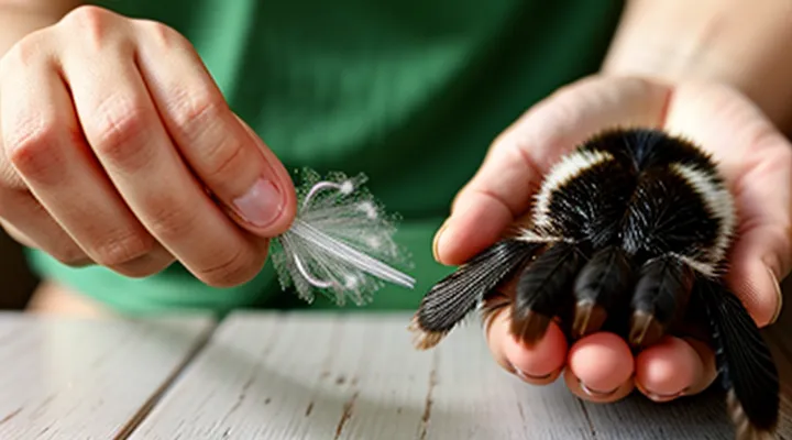 Can you catch lice from animals?