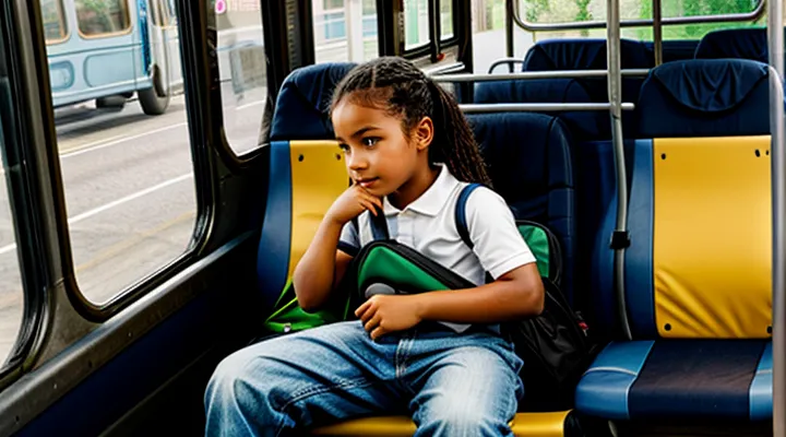 Can you catch lice on a bus?