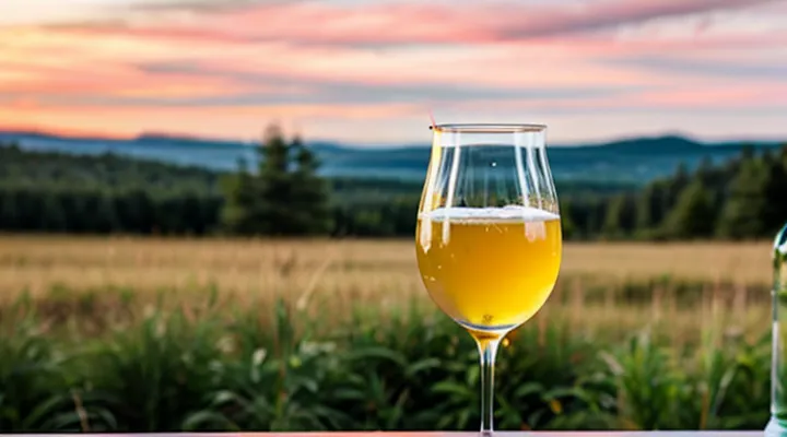 Can you consume alcohol after a tick vaccine?