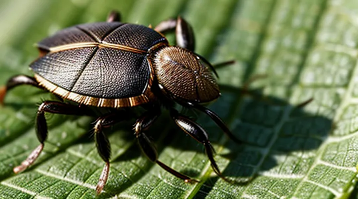 Can you contract borreliosis without a tick bite?