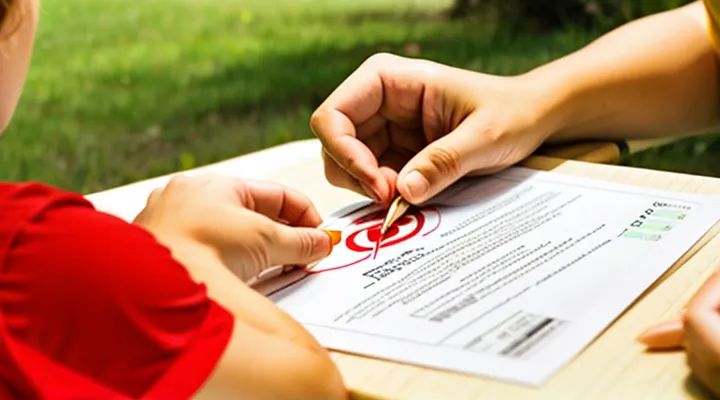 Can you donate blood after a tick bite?