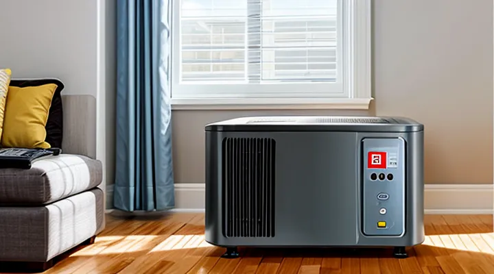 Can you eliminate bedbugs with a steam generator in an apartment?