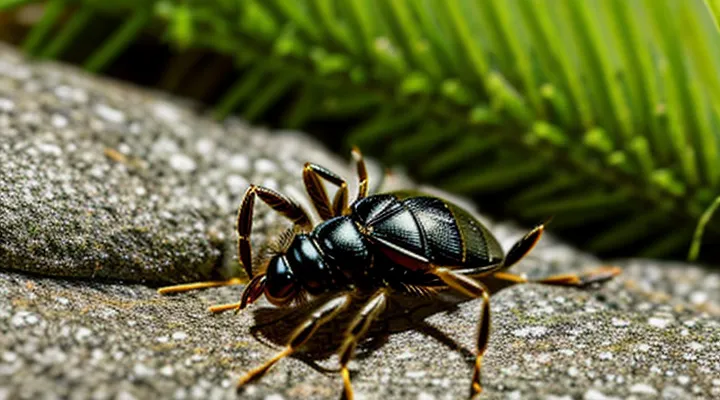 Can you feel a tick bite?