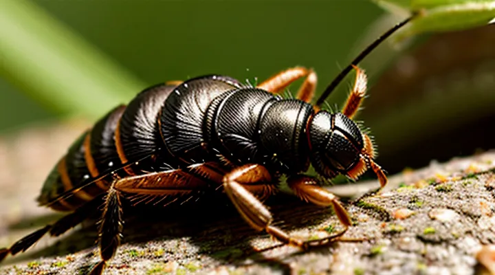 Can you feel when a tick bites