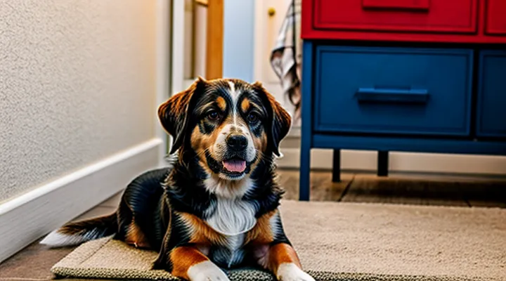 Can you get lice from a dog?