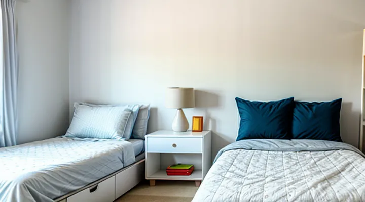 Can you get rid of bedbugs yourself?