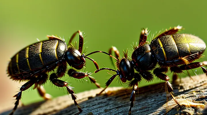 Can you miss a tick bite?