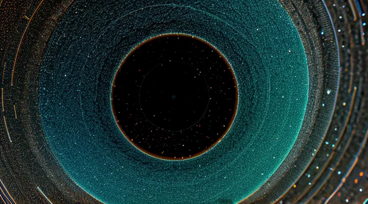 Can you see dust mites with the naked eye?