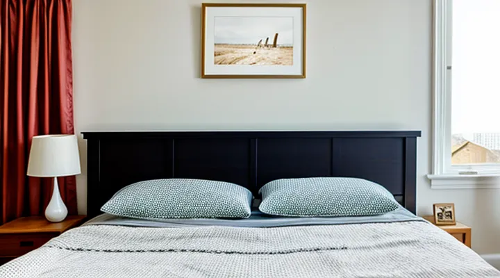 Do bed bugs live in clothing?