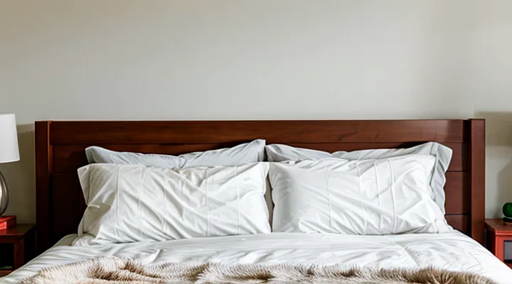 Do bedbug bites itch constantly?