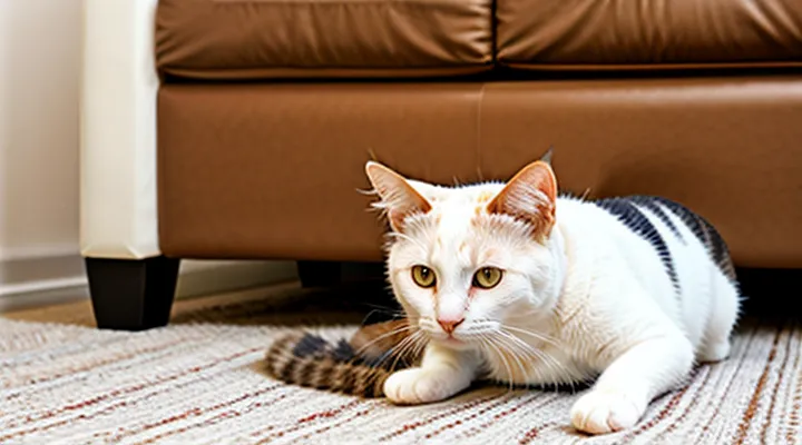 Do bedbugs bite domestic cats?