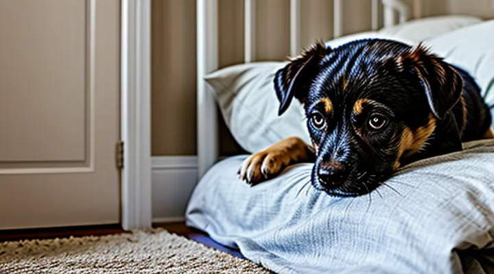 Do bedbugs bite domestic dogs?