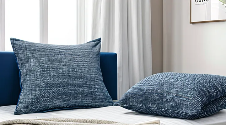 Do bedbugs live in synthetic fabrics?