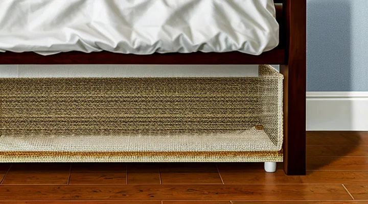 Do bedbugs live together with cockroaches in the same room?