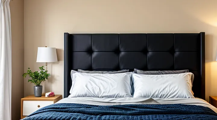 Do bedbugs remain on clothing after treatment?