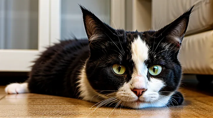 Do cat fleas bite humans?