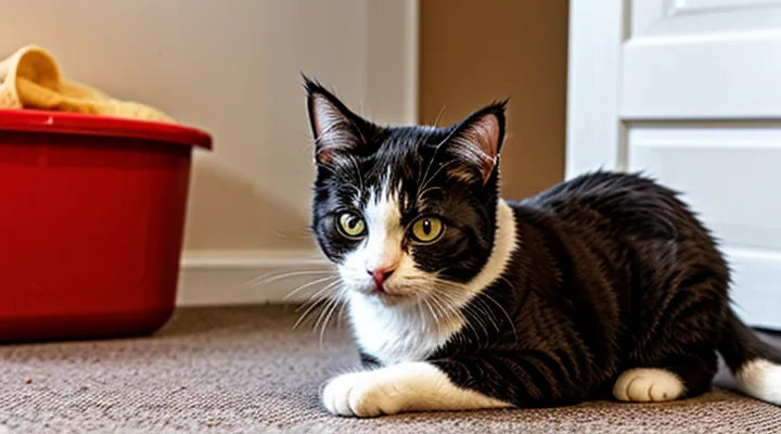 Do cat fleas bite people?