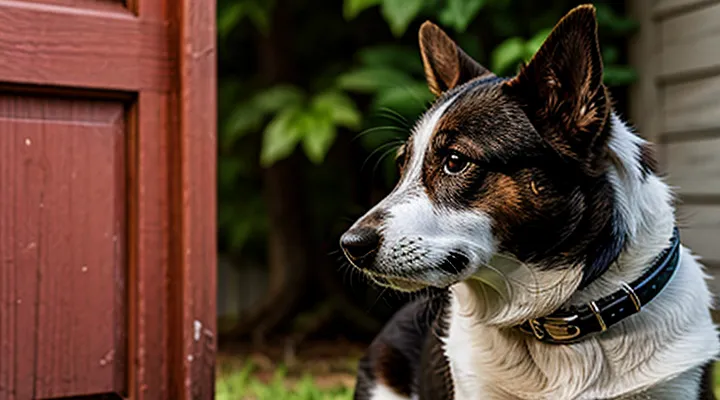 Do collars work against fleas?