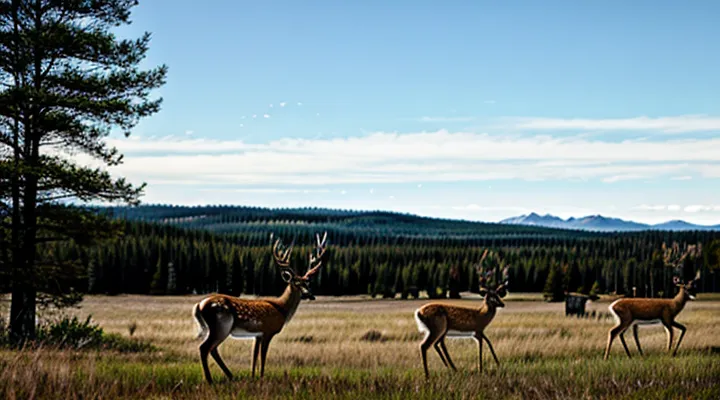 Do deer lice bite humans?