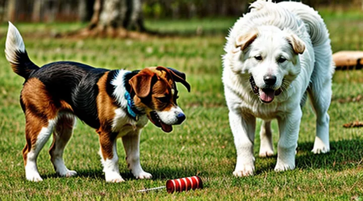 Do dog fleas bite humans?