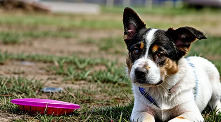 Do dog fleas bite people?